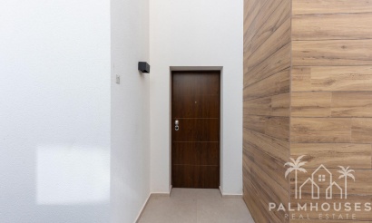 Venta - Villa - Torrevieja - Torreta Florida