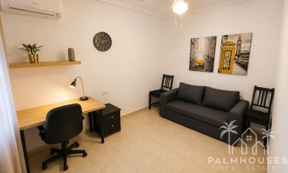 Herverkoop - Appartement - Orihuela Costa - Costa Blanca