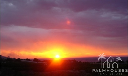 Venta - Villa - Alfaz del Pi - L'Alfás del Pi Centro