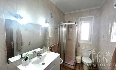 Revente - Villa - Rojales - Ciudad Quesada