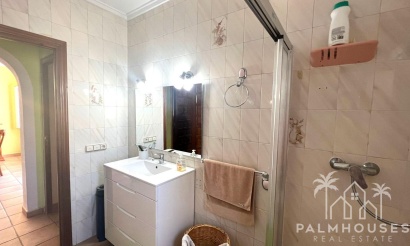 Revente - Villa - Rojales - Ciudad Quesada