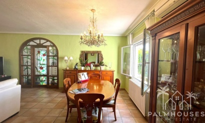 Revente - Villa - Rojales - Ciudad Quesada