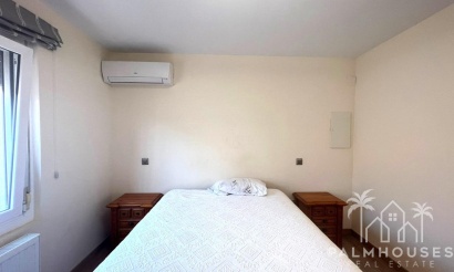 Revente - Villa - Rojales - Ciudad Quesada