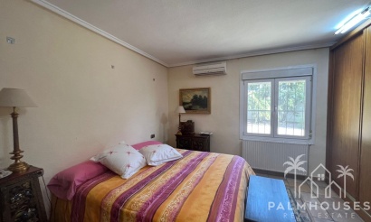 Revente - Villa - Rojales - Ciudad Quesada