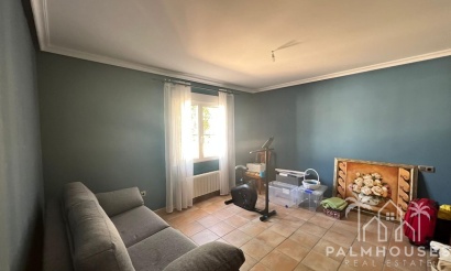 Revente - Villa - Rojales - Ciudad Quesada