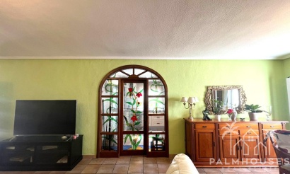 Revente - Villa - Rojales - Ciudad Quesada