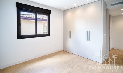 Venta - Villa - San Javier - Santiago De La Ribera