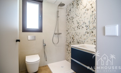 Venta - Villa - San Javier - Santiago De La Ribera