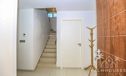 Revente - Villa - Rojales - Rojales Centro