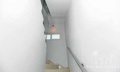 Revente - Villa - Rojales - Rojales Centro
