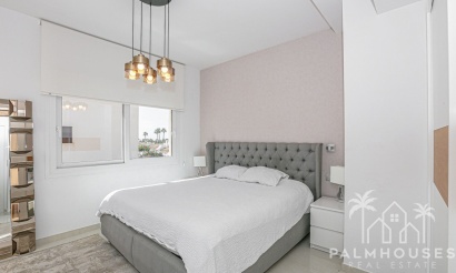 Revente - Villa - Rojales - Rojales Centro