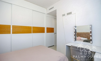 Revente - Villa - Rojales - Rojales Centro