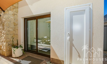 Revente - Villa - Rojales - Rojales Centro