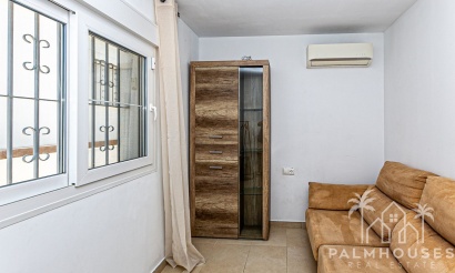 Revente - Villa - San Fulgencio - San Fulgencio Centro
