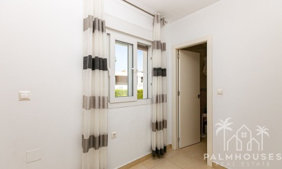 Revente - Villa - San Fulgencio - San Fulgencio Centro