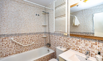 Revente - Villa - San Fulgencio - San Fulgencio Centro