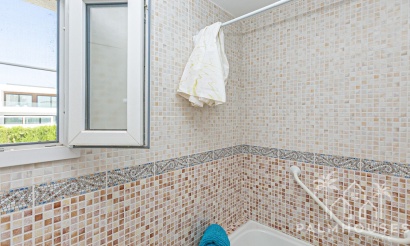 Revente - Villa - San Fulgencio - San Fulgencio Centro
