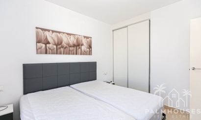 Revente - Villa - San Fulgencio - San Fulgencio Centro