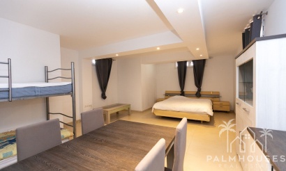 Revente - Villa - San Fulgencio - San Fulgencio Centro