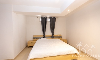 Revente - Villa - San Fulgencio - San Fulgencio Centro