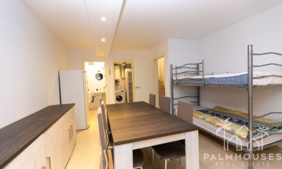 Revente - Villa - San Fulgencio - San Fulgencio Centro
