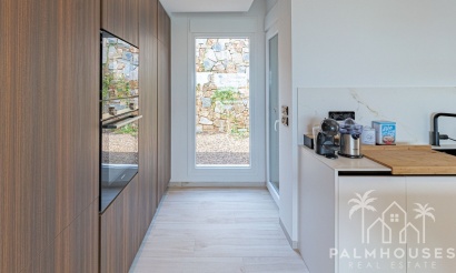 Venta - Villa - Algorfa - Algorfa Centro