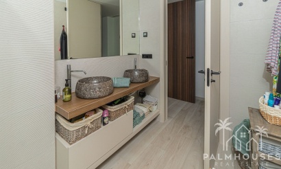 Venta - Villa - Algorfa - Algorfa Centro