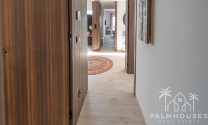 Venta - Villa - Algorfa - Algorfa Centro