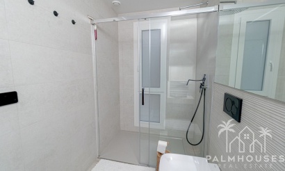 Venta - Villa - Algorfa - Algorfa Centro