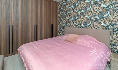 Venta - Villa - Algorfa - Algorfa Centro