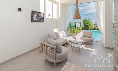 Venta - Villa - Algorfa - Algorfa Centro