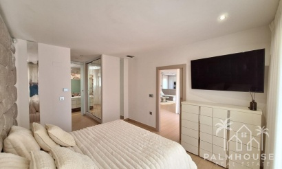 Revente - Villa - Torrevieja - Torrevieja Centro