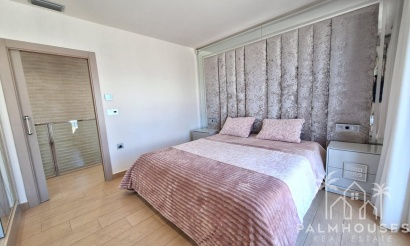 Revente - Villa - Torrevieja - Torrevieja Centro