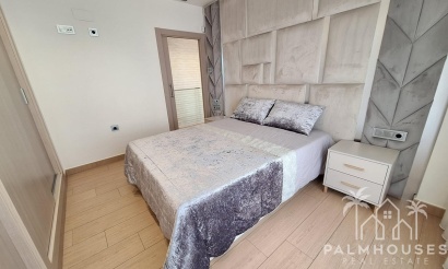Revente - Villa - Torrevieja - Torrevieja Centro