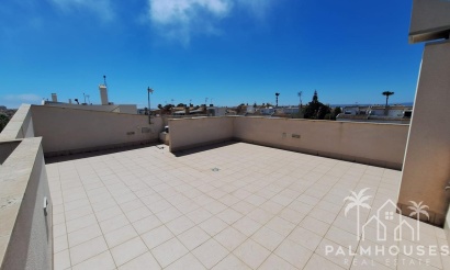 Revente - Villa - Torrevieja - Torrevieja Centro