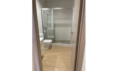 Revente - Villa - Torrevieja - Torrevieja Centro