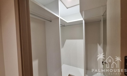 Revente - Villa - Torrevieja - Torrevieja Centro