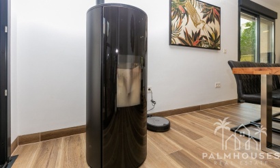 Revente - Villa - Los Montesinos - Los Montesinos Centro