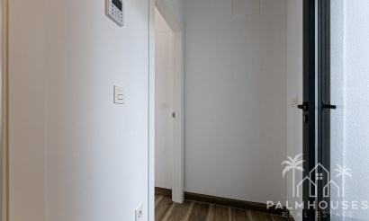 Revente - Villa - Los Montesinos - Los Montesinos Centro