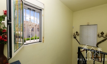 Revente - Villa - Orihuela - Orihuela Costa