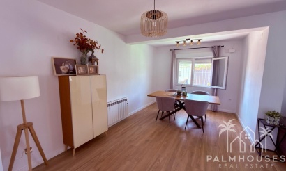 Venta - Villa - San Vicente del Raspeig - San Vicente del Raspeig Centro