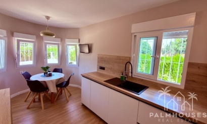 Venta - Villa - San Vicente del Raspeig - San Vicente del Raspeig Centro