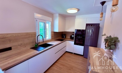 Venta - Villa - San Vicente del Raspeig - San Vicente del Raspeig Centro
