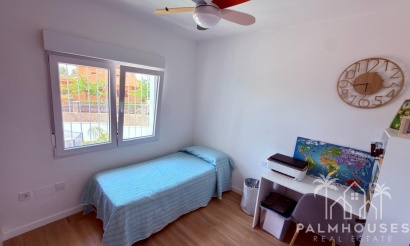 Venta - Villa - San Vicente del Raspeig - San Vicente del Raspeig Centro