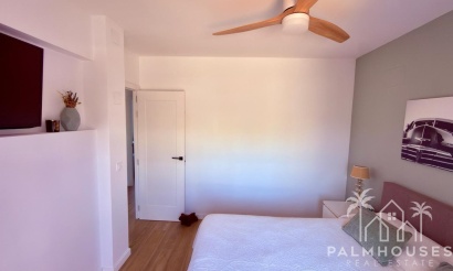 Venta - Villa - San Vicente del Raspeig - San Vicente del Raspeig Centro