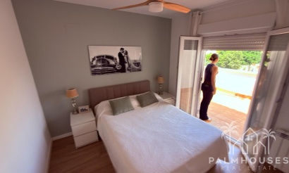 Venta - Villa - San Vicente del Raspeig - San Vicente del Raspeig Centro