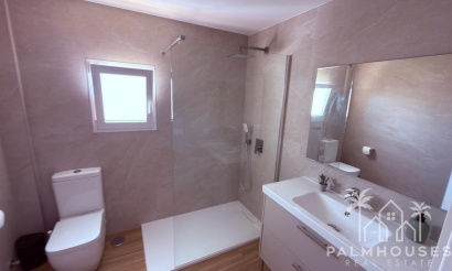 Venta - Villa - San Vicente del Raspeig - San Vicente del Raspeig Centro