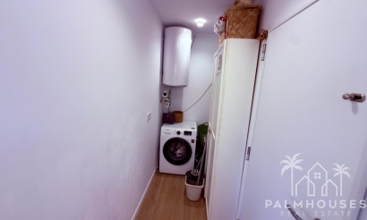 Venta - Villa - San Vicente del Raspeig - San Vicente del Raspeig Centro