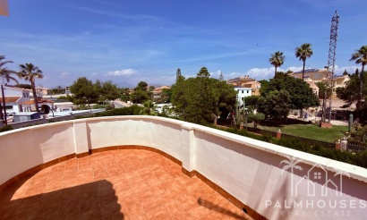 Venta - Villa - San Vicente del Raspeig - San Vicente del Raspeig Centro