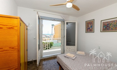 Revente - Villa - Orihuela - Orihuela Costa